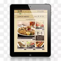 ����-���԰-������