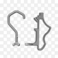 背包水库CamelBak徒步旅行-背包-空若网 背包水库CamelBak徒步旅行-背包-空若网