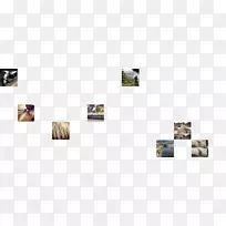 车身珠宝品牌设计-空若网 车身珠宝品牌设计-空若网