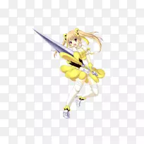 À¥³æ¿¨Í¨×ÀÃæ±ÚÖ½-¿ÕÈôÍø À¥³æ¿¨Í¨×ÀÃæ±ÚÖ½-¿ÕÈôÍø