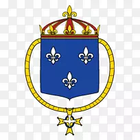 �����ԳƼ�������-������