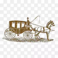 马匹马车阿尔达玉兰山马车剪贴画-空若网 马匹马车阿尔达玉兰山马车剪贴画-空若网