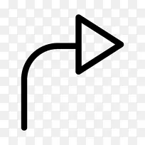 ����ͼ����Ƶ��������ť-��ť-������