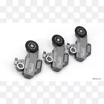 无线跟踪聚焦接收机控制系统-国际足联传输匹配系统-空若网 无线跟踪聚焦接收机控制系统-国际足联传输匹配系统-空若网