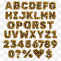 ��01504�����鱦��������-��-������