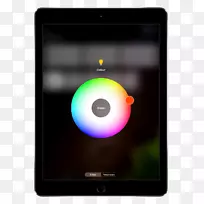 飞利浦色调小工具多媒体-家庭套件-空若网 飞利浦色调小工具多媒体-家庭套件-空若网