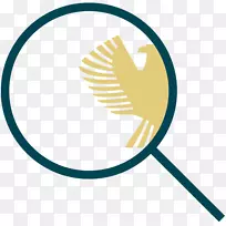 被拒绝的贸易筛查视觉符合癌症计算机图标-视觉集团-空若网 被拒绝的贸易筛查视觉符合癌症计算机图标-视觉集团-空若网