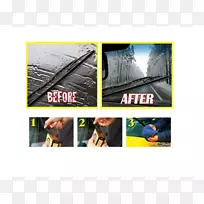 汽车挡风玻璃雨刷挡风玻璃车清洁车-空若网 汽车挡风玻璃雨刷挡风玻璃车清洁车-空若网