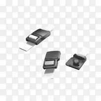 ����ѧ.���-������