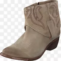 ţ��ѥ����ƤЬ����ѥ-������