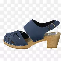 ��Ь��Ь-������