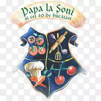 Ê¥µ®µã׺ÎÄ×Ö×ÖÌå-Ê¥µ®½Ú-¿ÕÈôÍø Ê¥µ®µã׺ÎÄ×Ö×ÖÌå-Ê¥µ®½Ú-¿ÕÈôÍø