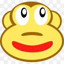 Ц�����ż�����-Ц��-������