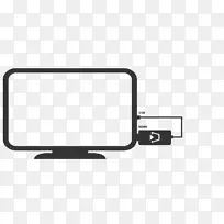 计算机监控附件汽车计算机监视器汽车-空若网 计算机监控附件汽车计算机监视器汽车-空若网