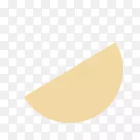 ���������-������