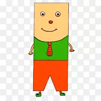 学校主持人德琼·雷格雷斯·韦德斯谷歌网站小学教育-学校-空若网 学校主持人德琼·雷格雷斯·韦德斯谷歌网站小学教育-学校-空若网