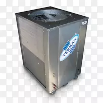 蒸发器空调器压缩机离心式风机设备-空若网 蒸发器空调器压缩机离心式风机设备-空若网