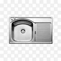 ����ϴ���̲���ַ�����-������