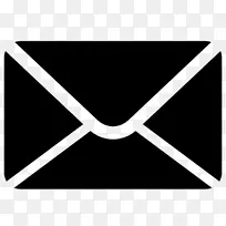 电子邮件图标设计-电子邮件-空若网 电子邮件图标设计-电子邮件-空若网