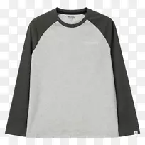 长袖t恤领t恤-空若网 长袖t恤领t恤-空若网