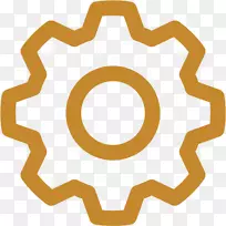 网络开发移动应用程序开发计算机图标软件开发-快速精密加工齿轮有限公司-空若网 网络开发移动应用程序开发计算机图标软件开发-快速精密加工齿轮有限公司-空若网