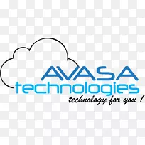 商标字体设计-空若网 商标字体设计-空若网