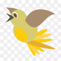 喙昆虫动物群剪贴画昆虫-空若网 喙昆虫动物群剪贴画昆虫-空若网