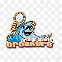 橙县冲浪者奥斯汀王牌新港海滩标志-票源-空若网 橙县冲浪者奥斯汀王牌新港海滩标志-票源-空若网