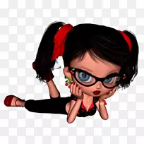 Öìɰ²£Á§¼Ð×ÓÒÕÊõ-Ò¶Ë¿»ª-¿ÕÈôÍø Öìɰ²£Á§¼Ð×ÓÒÕÊõ-Ò¶Ë¿»ª-¿ÕÈôÍø