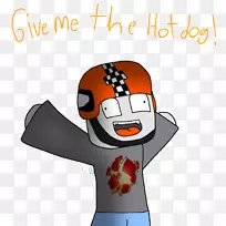 罗布洛风扇艺术电视绘图-纸莎草2-空若网 罗布洛风扇艺术电视绘图-纸莎草2-空若网