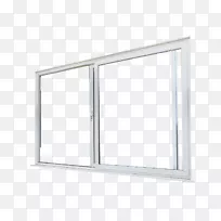 窗框玻璃隔热玻璃窗-空若网 窗框玻璃隔热玻璃窗-空若网