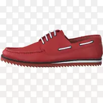 交叉训练步行设计-空若网 交叉训练步行设计-空若网