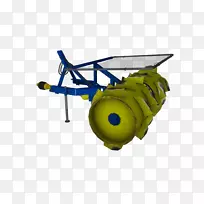 昆虫运输的机器-空若网 昆虫运输的机器-空若网