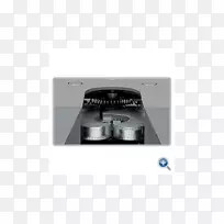 2014年福特f-250皮卡第五轮联轴器拖挂-福特-空若网 2014年福特f-250皮卡第五轮联轴器拖挂-福特-空若网