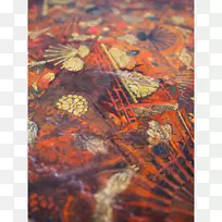 纺织地板.塞勒特-空若网 纺织地板.塞勒特-空若网