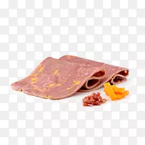 塞西娜·巴约恩火腿凡达德拉-查托·穆尔恰诺-空若网 塞西娜·巴约恩火腿凡达德拉-查托·穆尔恰诺-空若网