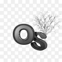 ����������̥-������