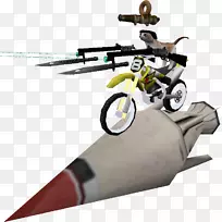 汽车机械设计-空若网 汽车机械设计-空若网