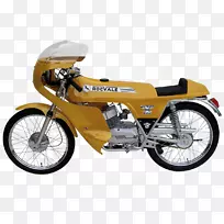 汽车摩托机动车辆车轮-汽车-空若网 汽车摩托机动车辆车轮-汽车-空若网