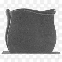 矩形角-空若网 矩形角-空若网