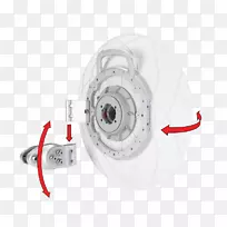 因特网ubiquiti网络技术点对点技术-空若网 因特网ubiquiti网络技术点对点技术-空若网