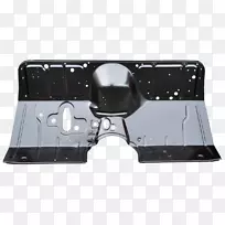 GMC雪佛兰埃尔卡米诺电脑硬件皮卡-雪佛兰-空若网 GMC雪佛兰埃尔卡米诺电脑硬件皮卡-雪佛兰-空若网