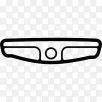 电脑图标移动电话下载-从底部查看-空若网 电脑图标移动电话下载-从底部查看-空若网