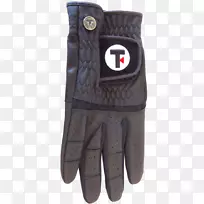 �������������г������˶���Ʒ.������-������