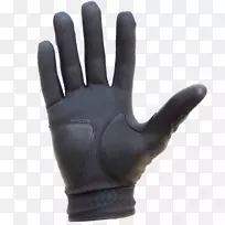 手指手套设计-空若网 手指手套设计-空若网