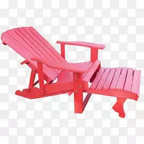 桌椅、休闲椅、阿迪朗达克椅、脚凳、露台家具-空若网 桌椅、休闲椅、阿迪朗达克椅、脚凳、露台家具-空若网