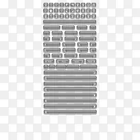 ��ť�������ؼ�������-�����û��������-������