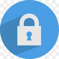 ��������android��ҵ����-������