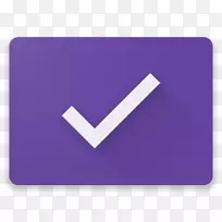 电影经理电视节目android google play-android-空若网 电影经理电视节目android google play-android-空若网