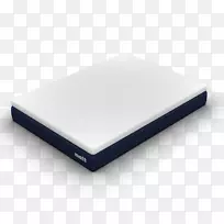 数据存储设计-空若网 数据存储设计-空若网